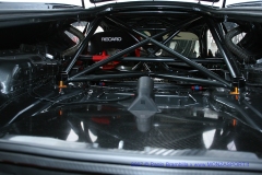 FIAGTtest41