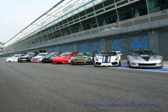 FIAGTtest42