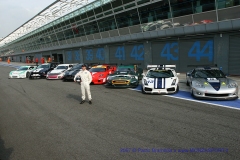 FIAGTtest43