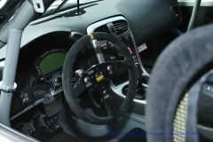 FIAGTtest44