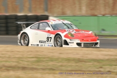 FIAGTtest46