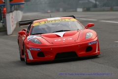 FIAGTtest48