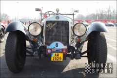 070309_monza_coppa_milano_sanremo_1