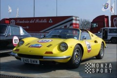 070309_monza_coppa_milano_sanremo_109
