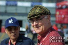 070309_monza_coppa_milano_sanremo_110