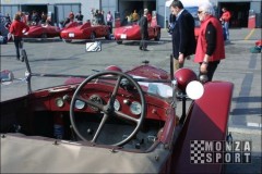 070309_monza_coppa_milano_sanremo_111