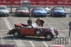 070309_monza_coppa_milano_sanremo_19