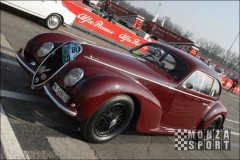 070309_monza_coppa_milano_sanremo_2