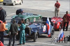 070309_monza_coppa_milano_sanremo_20