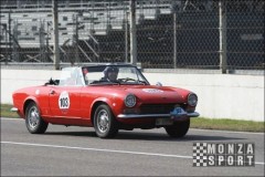 070309_monza_coppa_milano_sanremo_21