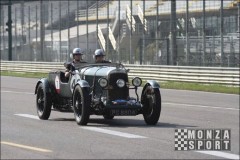 070309_monza_coppa_milano_sanremo_22