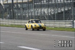 070309_monza_coppa_milano_sanremo_23