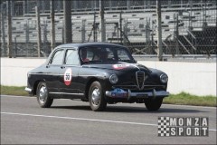 070309_monza_coppa_milano_sanremo_24