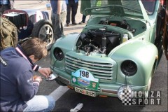 070309_monza_coppa_milano_sanremo_3