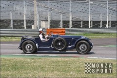 070309_monza_coppa_milano_sanremo_37