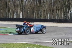 070309_monza_coppa_milano_sanremo_38