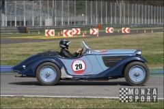 070309_monza_coppa_milano_sanremo_39