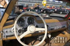 070309_monza_coppa_milano_sanremo_4