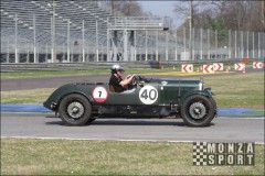 070309_monza_coppa_milano_sanremo_40