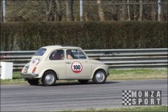 070309_monza_coppa_milano_sanremo_41