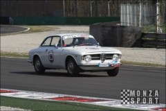 070309_monza_coppa_milano_sanremo_49