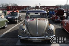 070309_monza_coppa_milano_sanremo_5