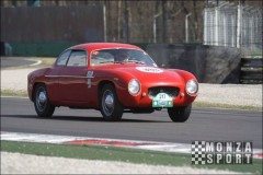 070309_monza_coppa_milano_sanremo_50