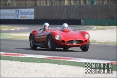 070309_monza_coppa_milano_sanremo_51