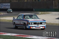 070309_monza_coppa_milano_sanremo_52