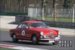 070309_monza_coppa_milano_sanremo_53