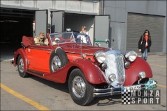 070309_monza_coppa_milano_sanremo_6