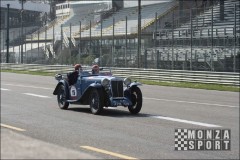 070309_monza_coppa_milano_sanremo_66