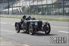 070309_monza_coppa_milano_sanremo_67