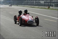 070309_monza_coppa_milano_sanremo_68