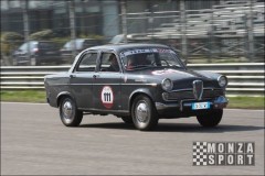 070309_monza_coppa_milano_sanremo_69