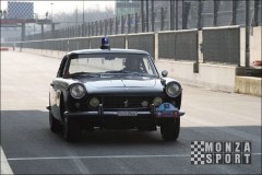 070309_monza_coppa_milano_sanremo_70