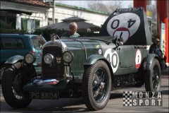070309_monza_coppa_milano_sanremo_71