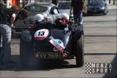 070309_monza_coppa_milano_sanremo_72