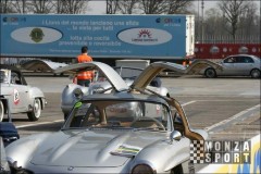 070309_monza_coppa_milano_sanremo_73
