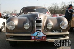 070309_monza_coppa_milano_sanremo_75