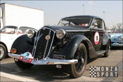 070309_monza_coppa_milano_sanremo_76