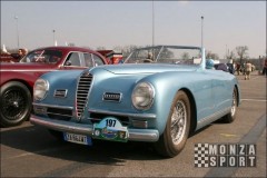 070309_monza_coppa_milano_sanremo_77