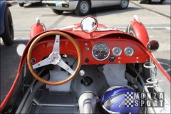 070309_monza_coppa_milano_sanremo_91