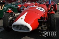 070309_monza_coppa_milano_sanremo_92