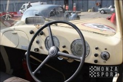 070309_monza_coppa_milano_sanremo_95