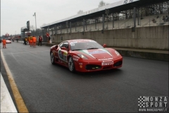 070325 - Monza Ferrari Challenge