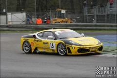 070325__monza_ferrari_ch_12
