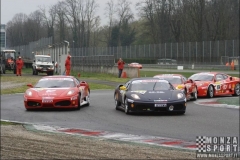 070325__monza_ferrari_ch_13