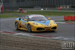 070325__monza_ferrari_ch_14