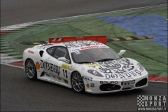 070325__monza_ferrari_ch_15